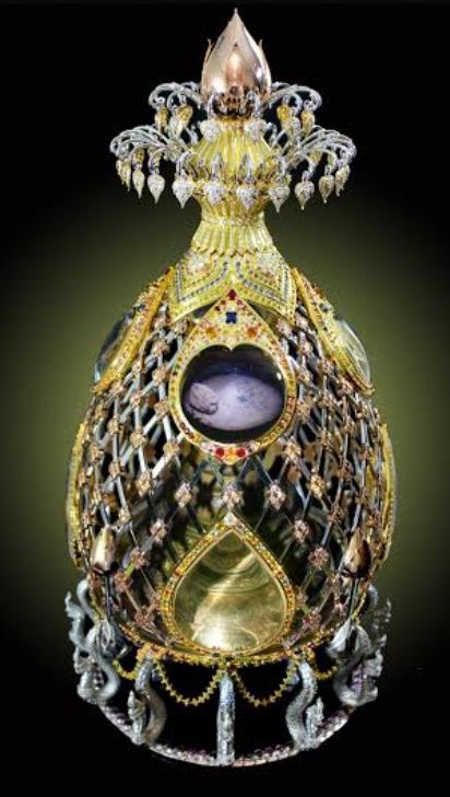 WhatsApp-Image-2024-11-15-at-13.47.32