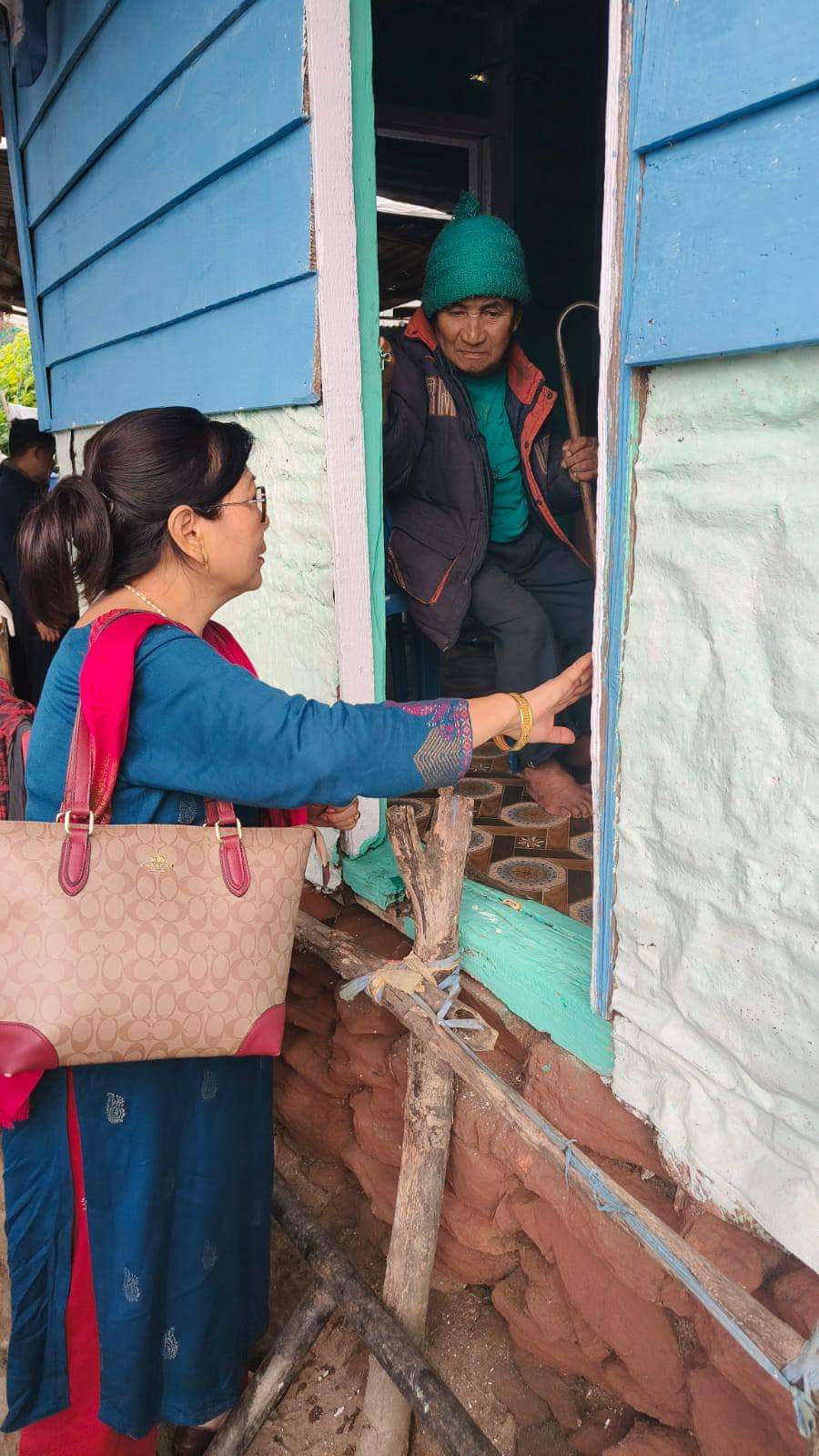 WhatsApp-Image-2024-11-18-at-20.15.18