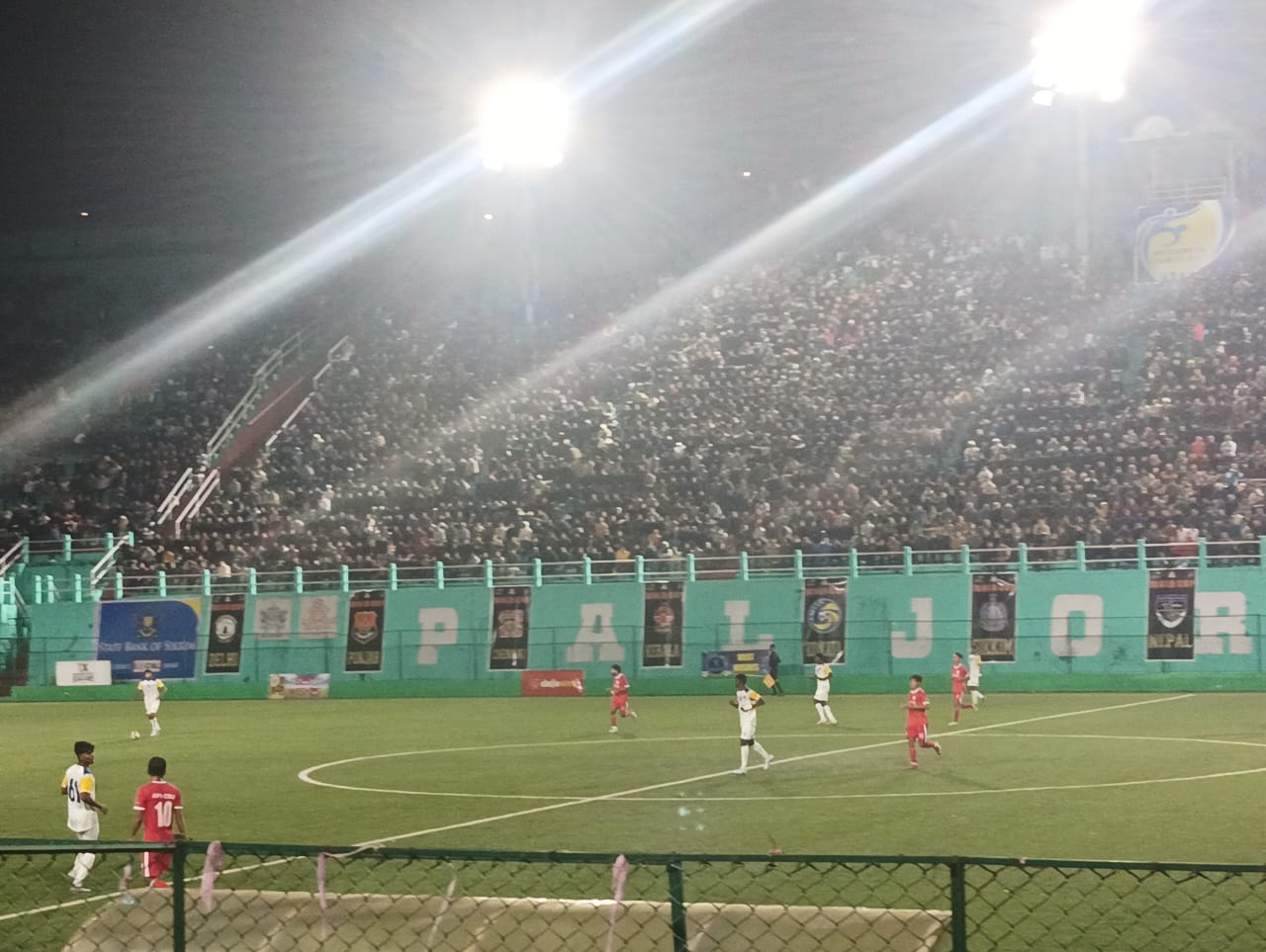 WhatsApp-Image-2024-11-19-at-17.58.34-1