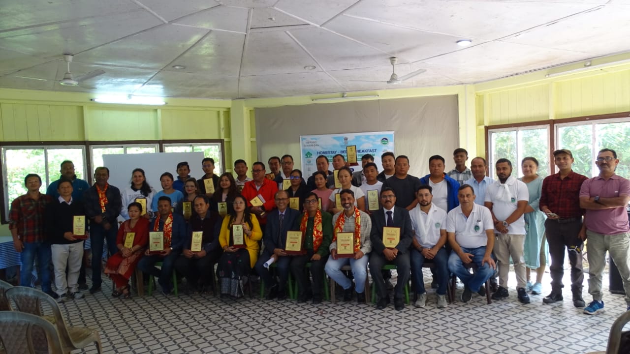 WhatsApp-Image-2024-11-19-at-19.55.17