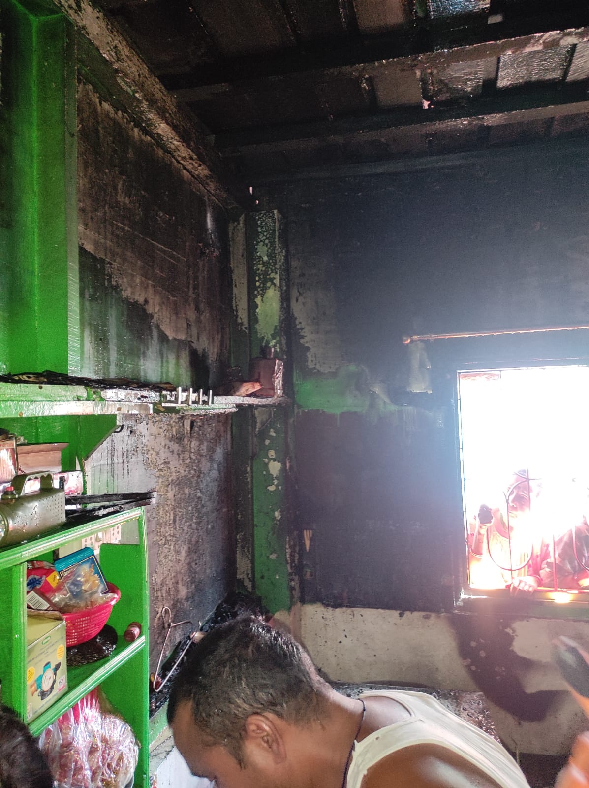 WhatsApp-Image-2024-11-19-at-19.56.30