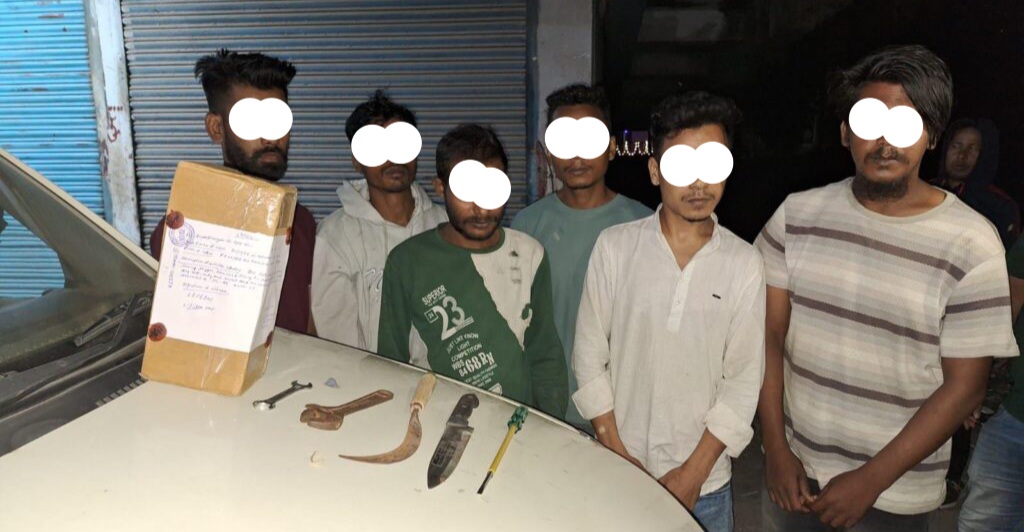 WhatsApp-Image-2024-11-20-at-14.17.16-1024x768