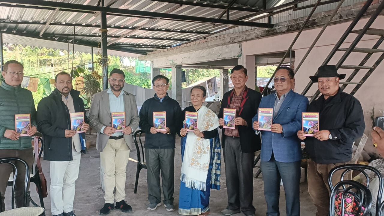 WhatsApp-Image-2024-11-20-at-18.38.19