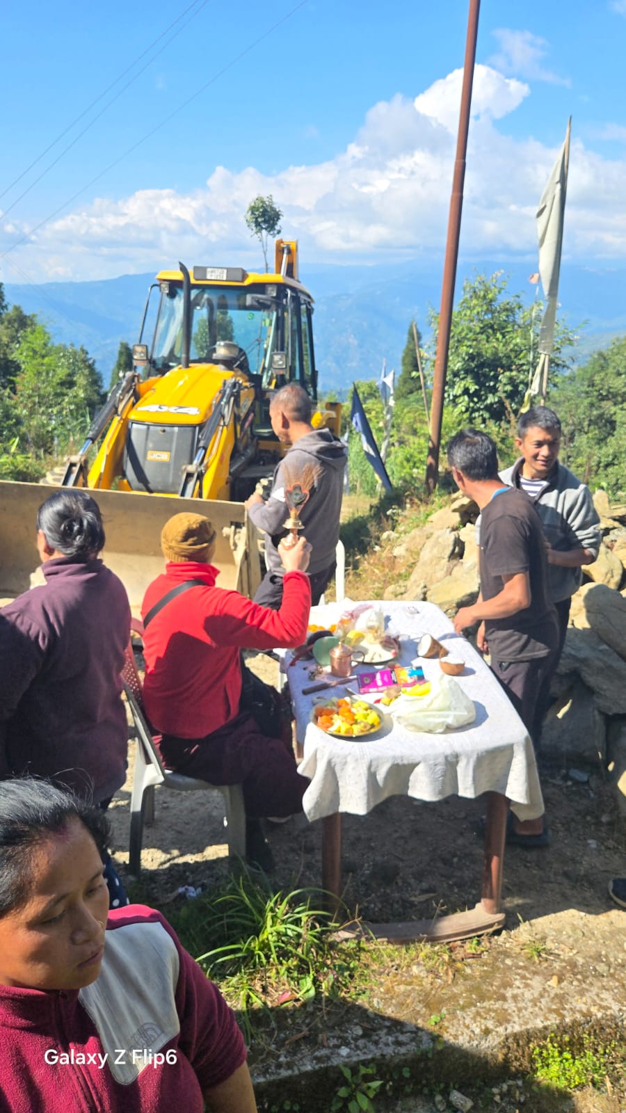 WhatsApp-Image-2024-11-21-at-18.24.44-1