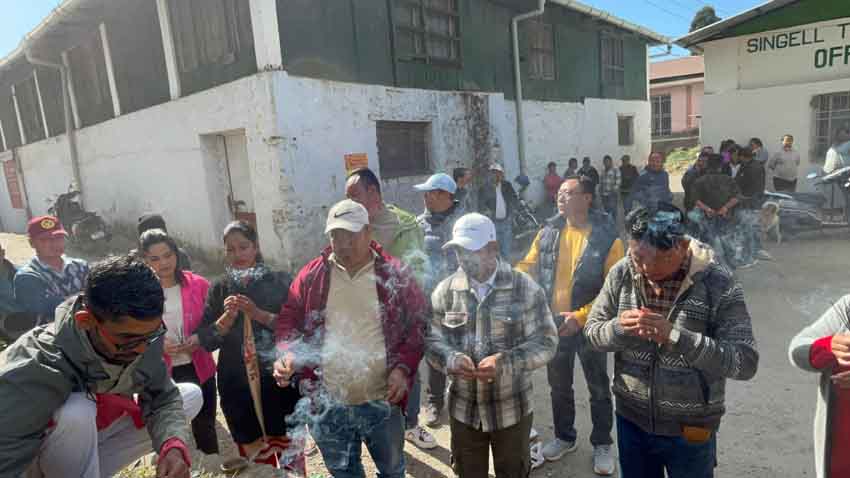 WhatsApp-Image-2024-11-22-at-18.29.49