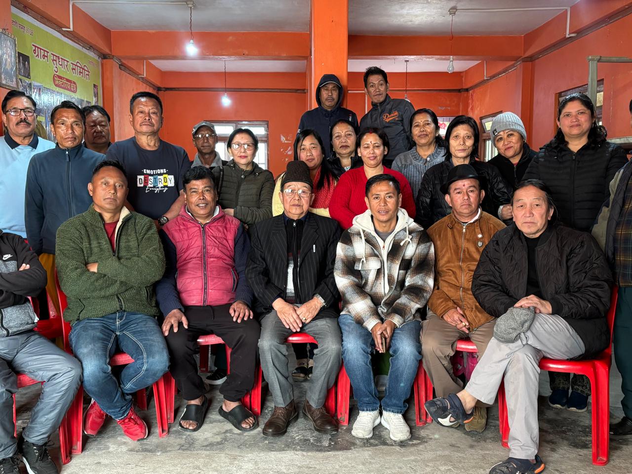 WhatsApp-Image-2024-11-22-at-19.08.00