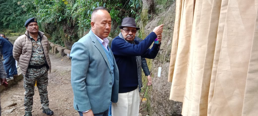 WhatsApp-Image-2024-11-23-at-17.26.17-1