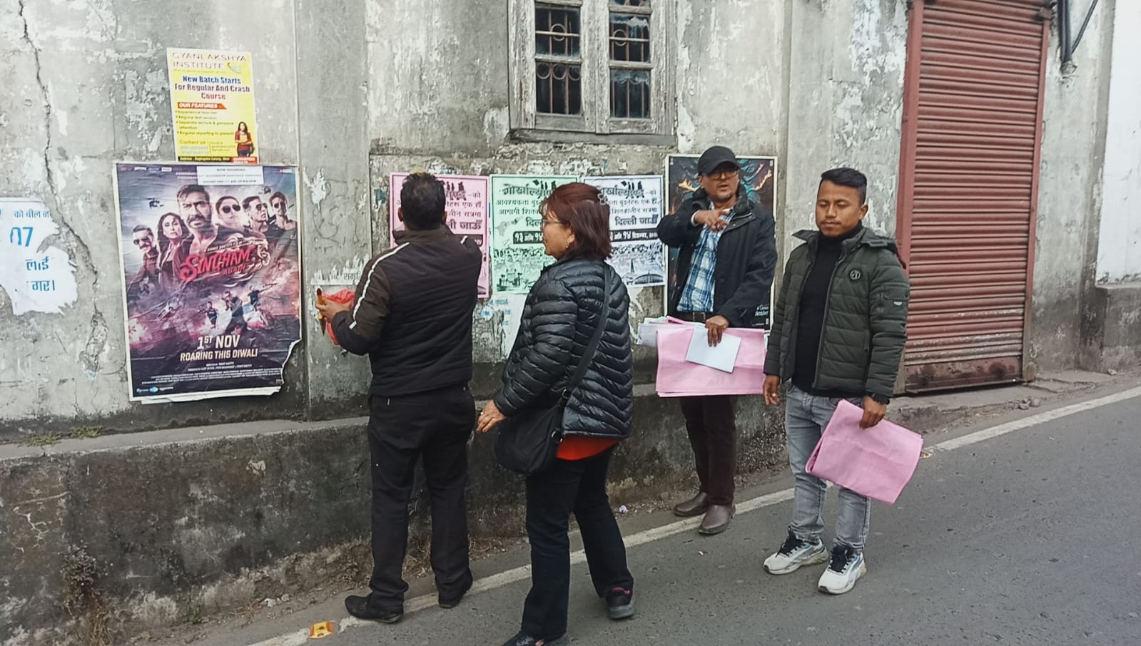 WhatsApp-Image-2024-11-23-at-18.38.33-1