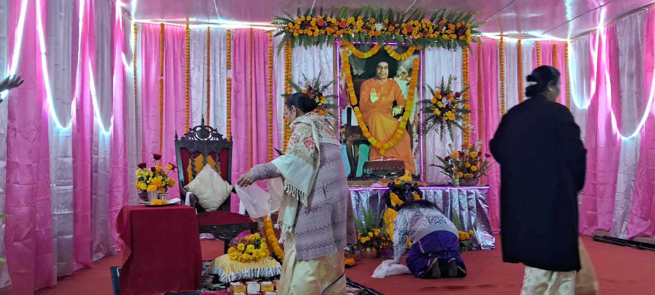 WhatsApp-Image-2024-11-23-at-19.26.12-1