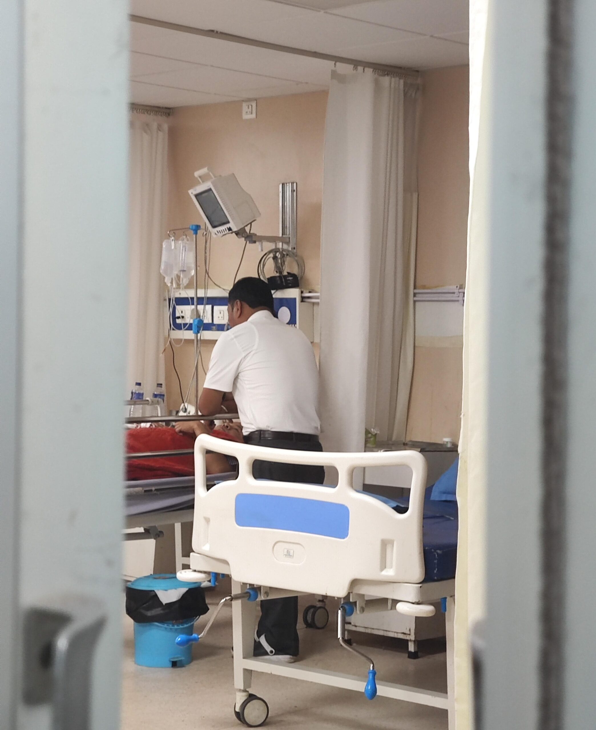 WhatsApp-Image-2024-11-25-at-21.48.22