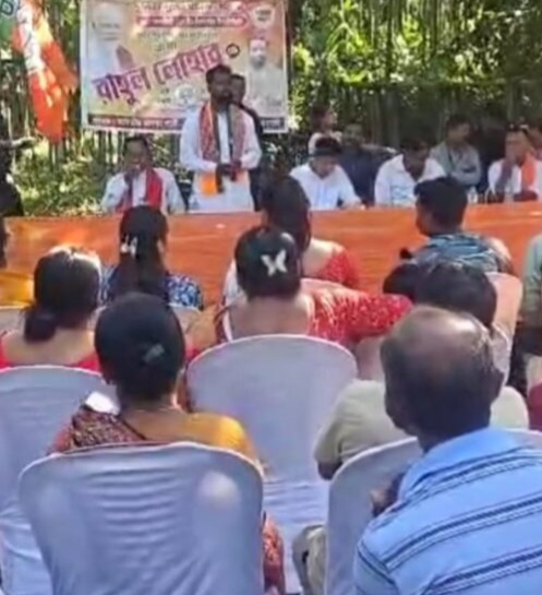 ef905051-0a40-4f3a-856f-d4ee5604de89-1024x575