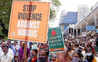 iskcon-bangladesh_325ed8a1c8994a39aaec24c31f3a1346