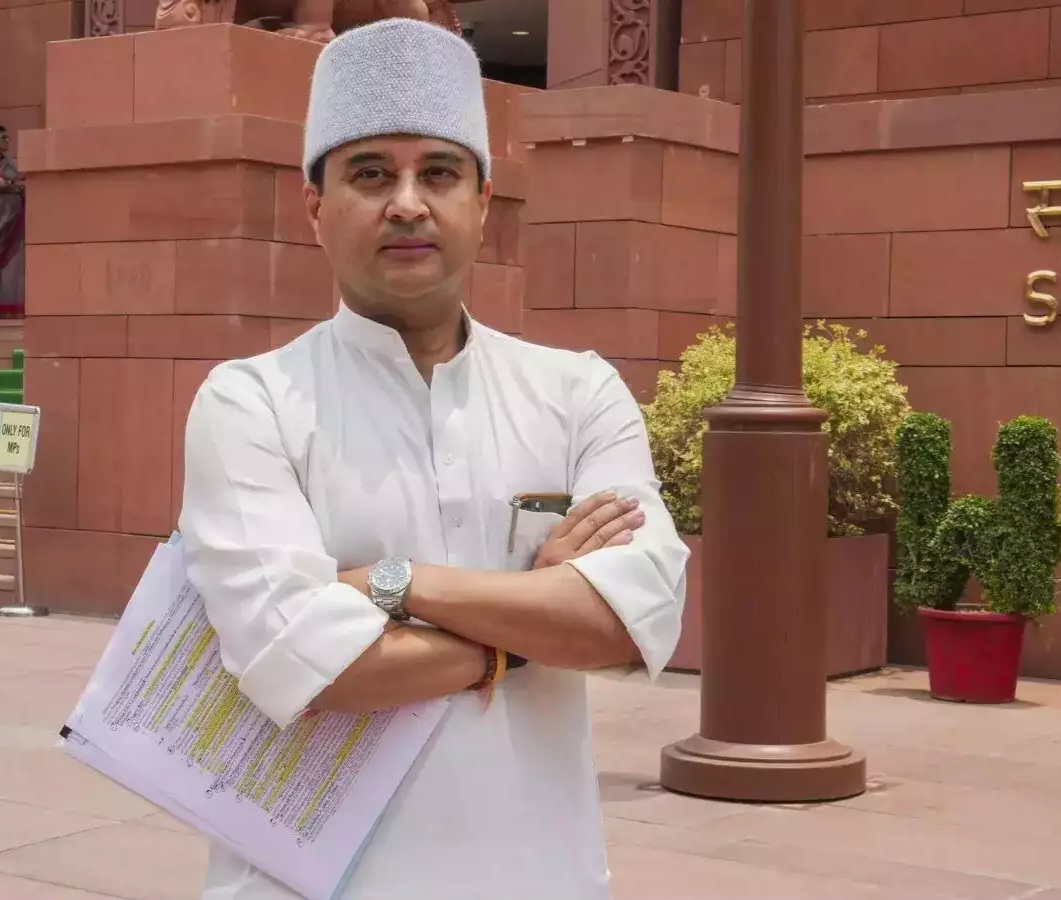 my-role-as-doner-minister-is-to-translate-aspirations-of-states-into-reality-scindia