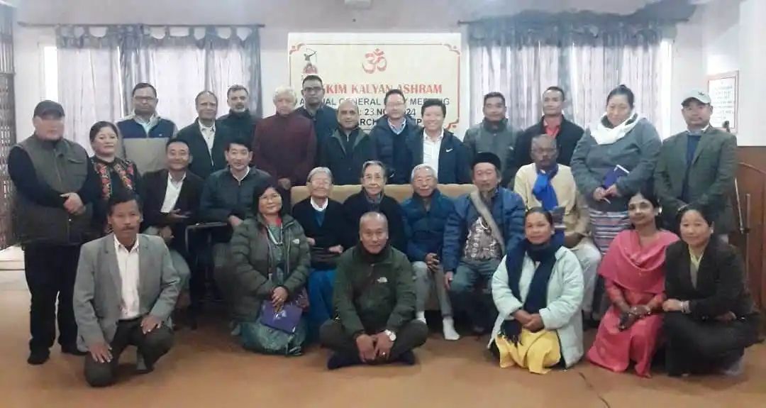 n5602655781732383674994007fe42b55e665d44a6c7d9ecc68a0e49aed140cdafb9eae6422eb45ec5f26ad