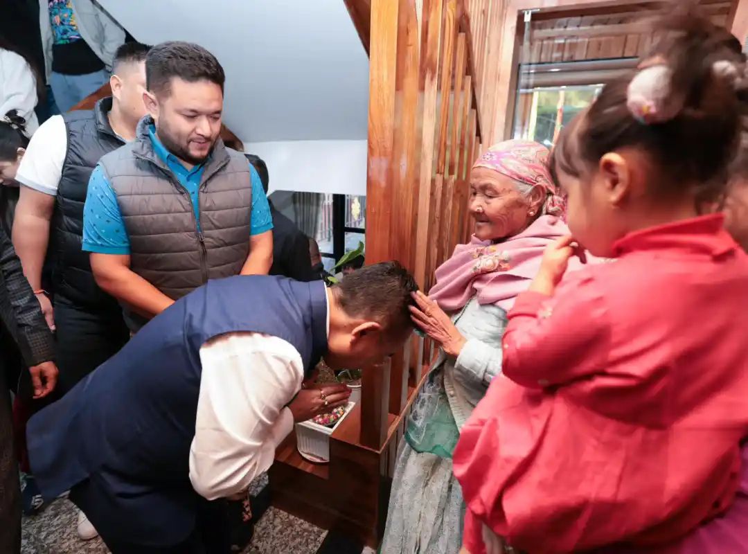 n6375822621730566305278590018dc3aec3a9ad73e2634fc862e25995be3249c7901f48d63418a84c652f9