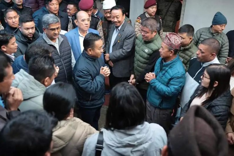 n638859801173140152286801d0d80f78ea7430fb1ae392c7a2c74f2264edd9b1d3339b1ccec08c21e73424