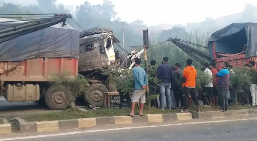 n6388788701731403141806f6c3d28e45861b3d8476ab6f8bb88b07d008eb7a1a37ccfe82e875a124e37cf3