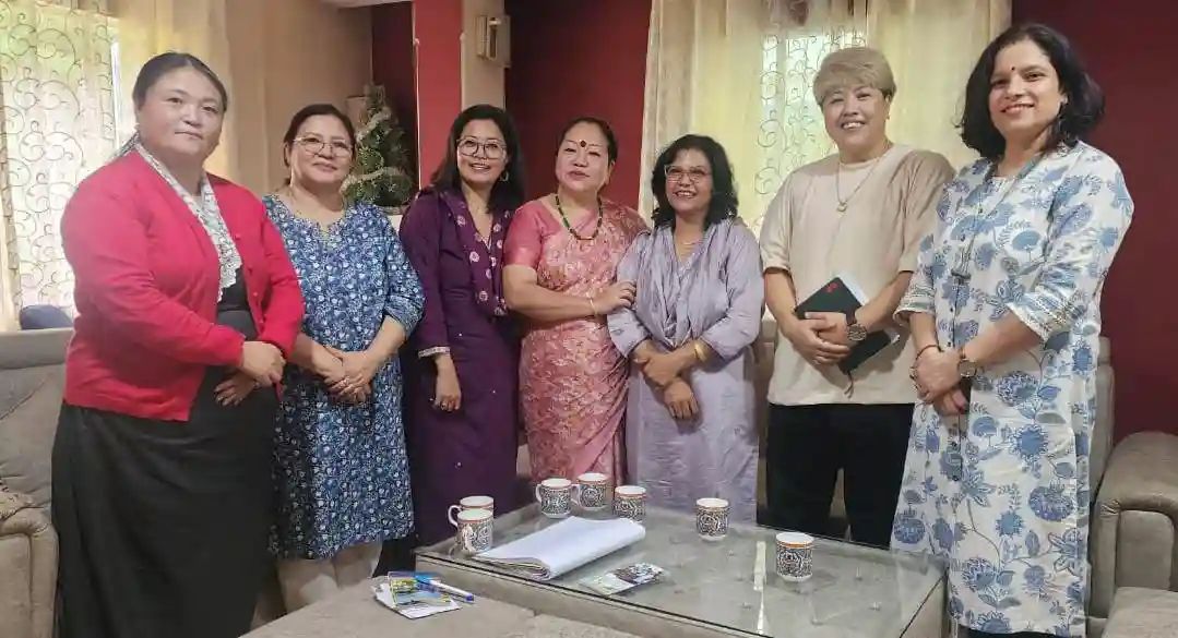 n6390767421731524267748dd9f8274a20047cdd7271463924fc34b915d73ceec552dd197f55d76f3e80da1