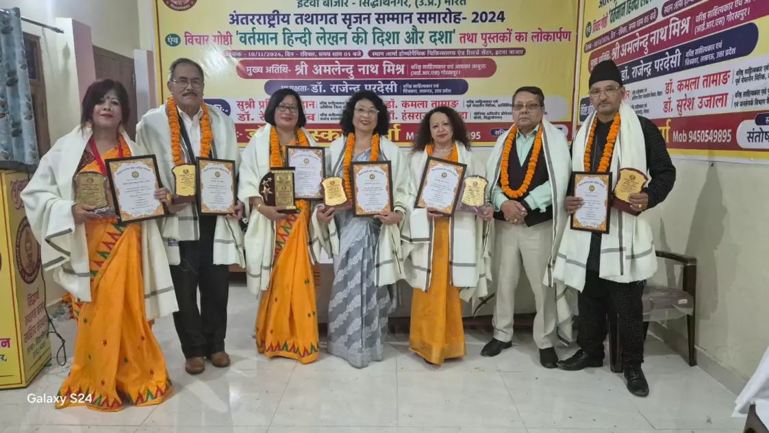 n6390767471731525201066210d6520329dba1ed86a5ca005285a47c4038a1cdddca4d5957ea54ce672bfe3