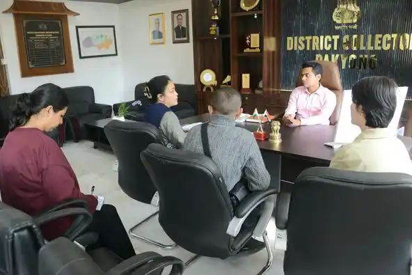 n63909442817315244530469b4419e73fa35cdfdbc9e9b4b52f09afe02b99408c1062bdb2caca96ae96184e