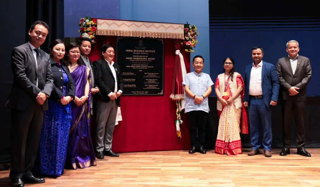 n6393689911731693848305ac9cf7508c9a50ddc9a28d591fd91e32a2238ddd7d0fded4f9e7bf7627eadf3c