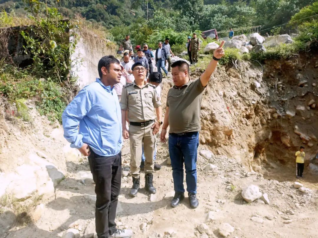 n6393850971731693514123aeb3cb6adcafd449c4574f7b7d6326a91029eaf1acc103999209adbe05f8fcfd