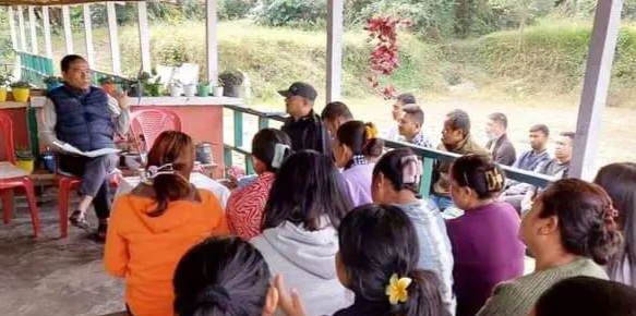 n639510807173178107137485c30c3899c875f131674242ab9cadf96ed97309900c39cee7c777a9b9bac37c