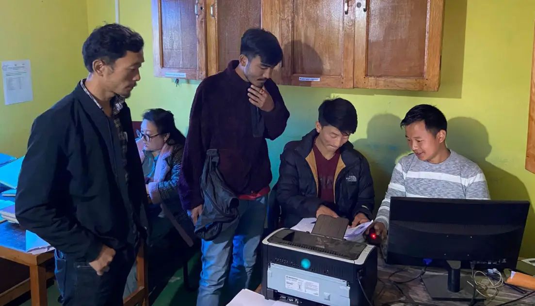 n63951080917317815781724ad56afb8860ec76f0b87080607ee376d728c907cdb0fd479537157bbd6577ad