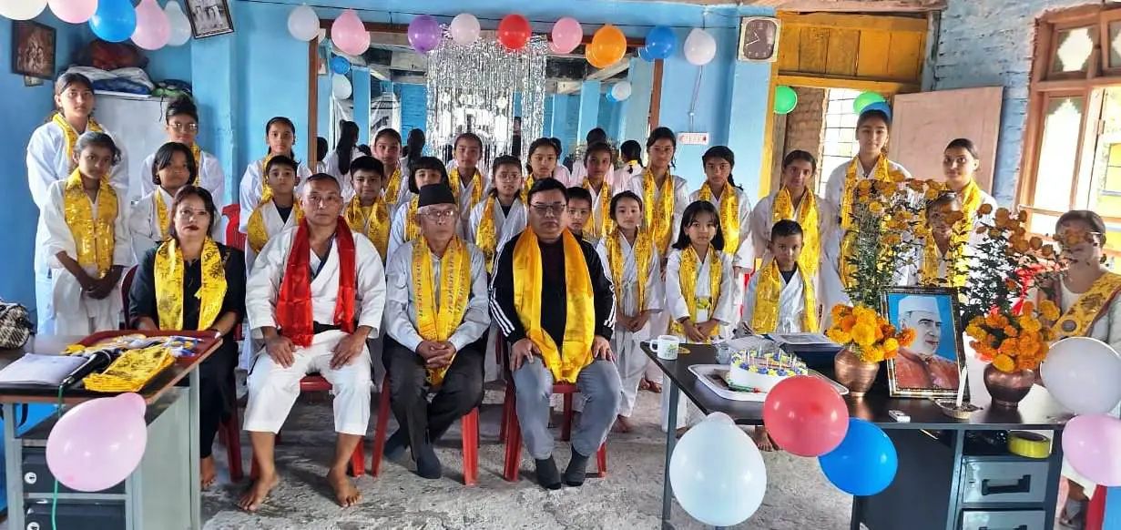 n63960773017318669113391a744db126fe9845ea5a2562ceffcff10ea4875e2f2e37eab2034e2f8d35980a