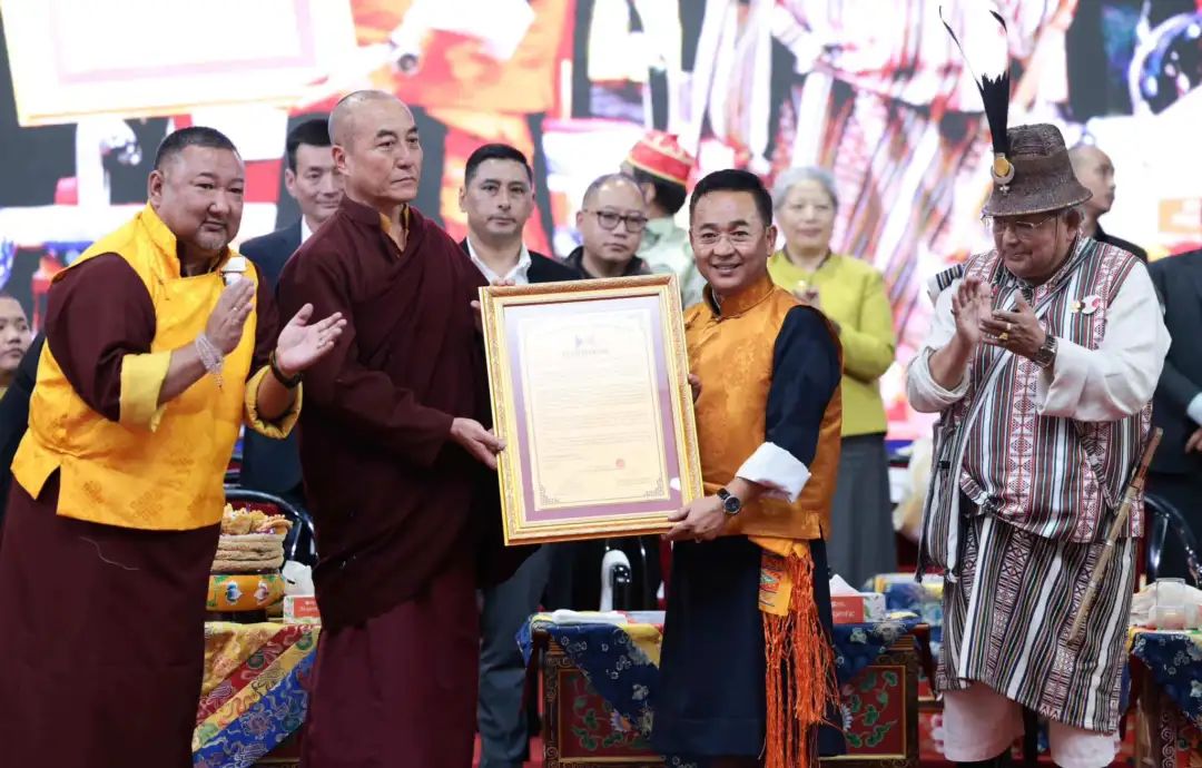 n6396148871731867167961484d3e3e0b3d514cfc7c07faf29d63cacc1e3b8ced87e95444e0010e270e0709