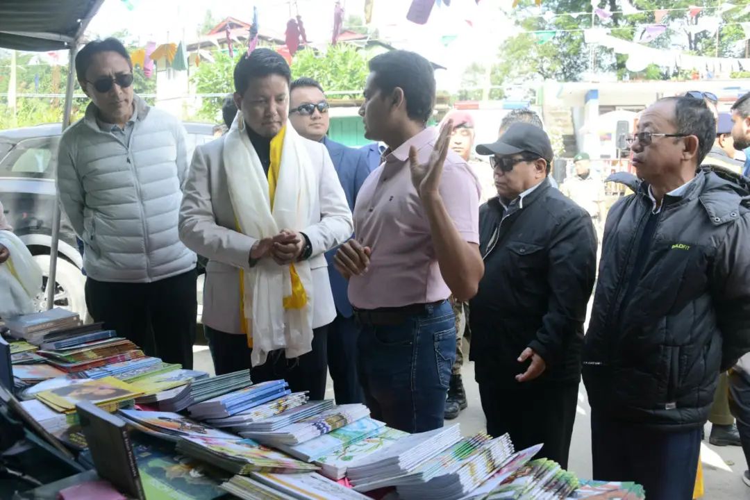 n639627804173186732974626f2002c6be2d45f81e7a48a037955a8207fe7c6301568d26546128c83fe15d5