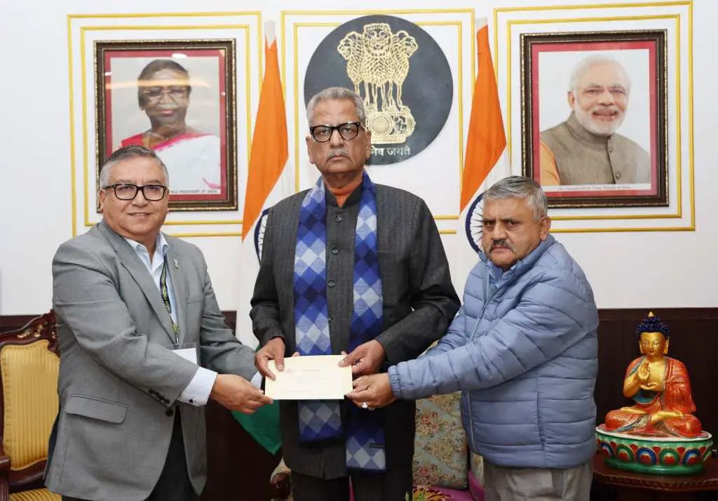 n6398426171732004298665b7f98814b8550704f3bf96ae31c67732f8f0cace929286d9ae2145f6188816d1