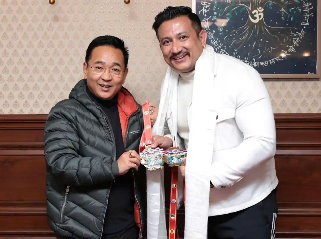 n63988064217320408948855e72e6be1bd0b7ee9c7bf84db11e10f62dfd76e03964fa1b66d6da770847a7c5