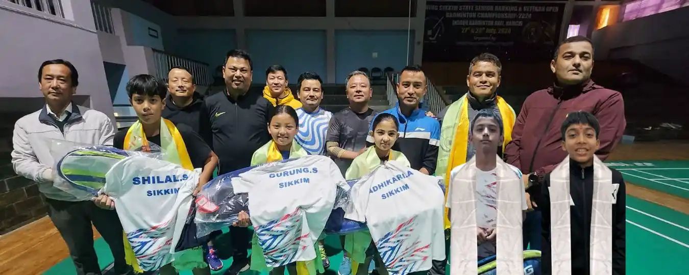 n6407071591732537576456e7617572fb353623ce58f7faa22842fcfb49fcea64dc98becc0d55ed16e9e4fb