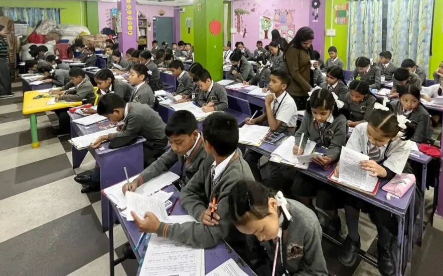 n640745952173255834119376a7117a3c434b7e446ce64f89c52219d1ecf80efe5af68a5d1ba0d212663195