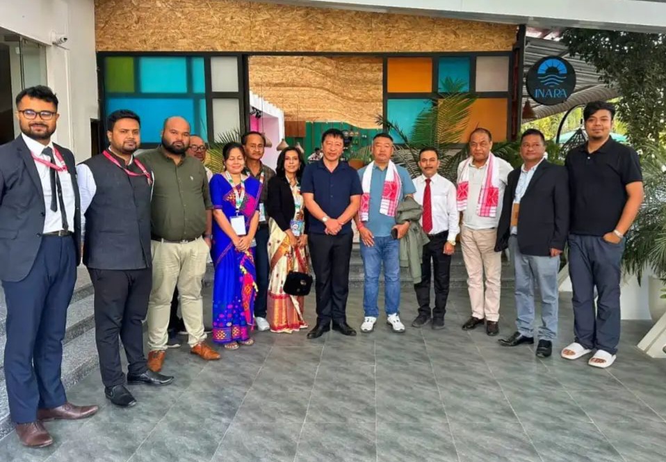 n6409178341732646152648b5482c4326561b1f97d37d140355b4f13a8f464ab4d27dc60062cc7afeab6b2d