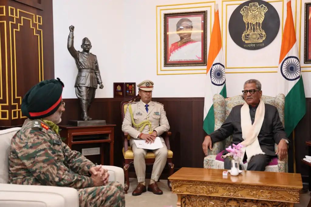 n64105033217327293416625309f5f149d314f6e5a0e1a50ece87057dea8cb74a1db6577c41e72a1be41676