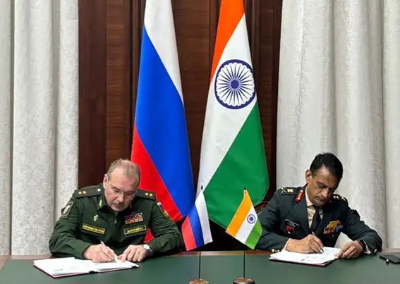 n64115859917327914583363098e4add3f570084d7eab5c673a3d476ae1e43c209a70b50fe81c0ca9858668