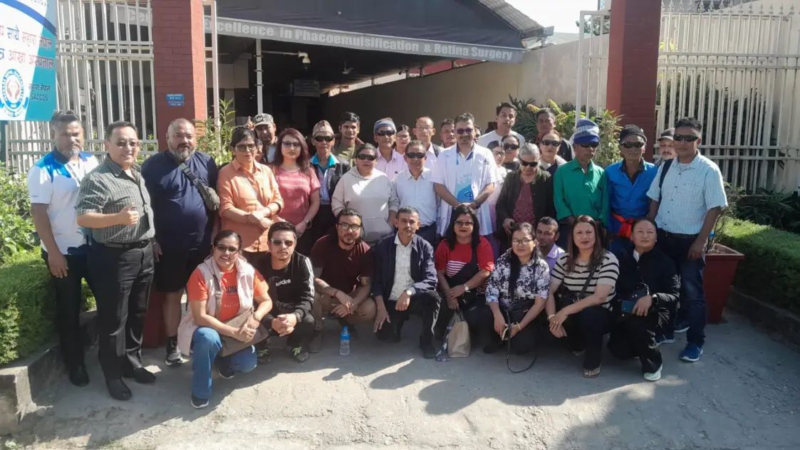 n6411896651732818944235be63dc74a9461f4fb7c031fadecdf37062169e53225ebebb65f5f46c0a635fca