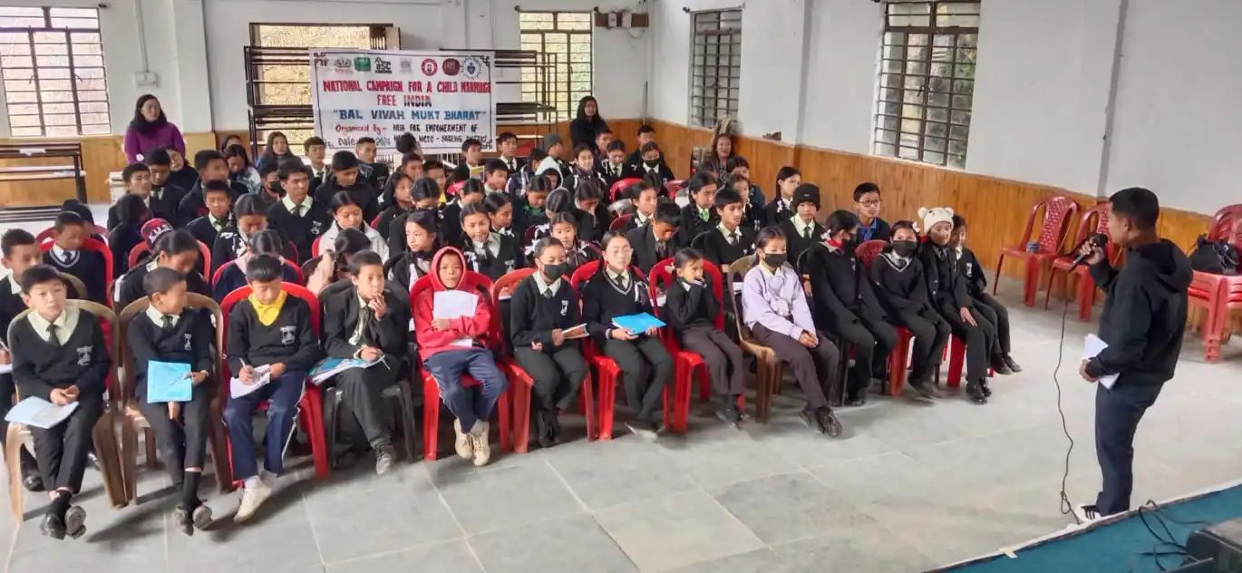 n6411989311732818468141762401d404c401eb8f0827cd900a9e14b1a8731ccf4e8127de2b7f96c6f97738