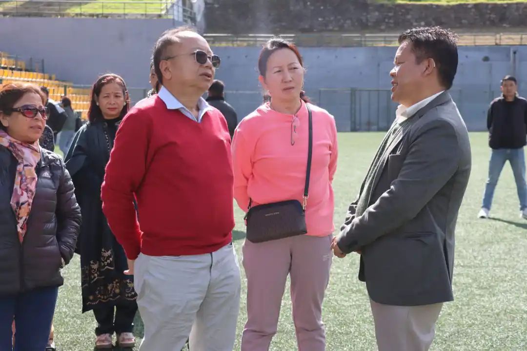 n6412066471732818187908be3b979cb2e6251ecd8c340ea12641f004467c95569cbb8dc7b06ccaa3233dfc