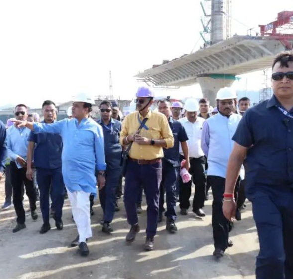 n64121334517328122490072bdceb6864efbe54c3a3488783974893477a6c754a006de472993a4fb0881c6f