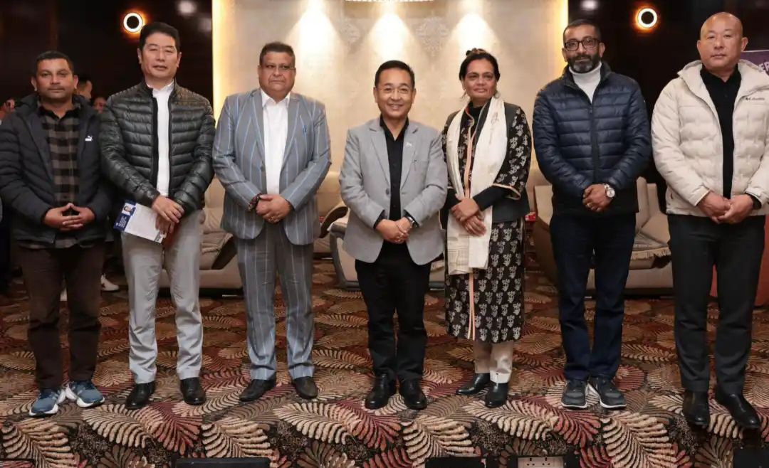 n64148057617329890627906409716b719add6455bf29d9a3fe676260b16b870498666c1124fde8266a2557