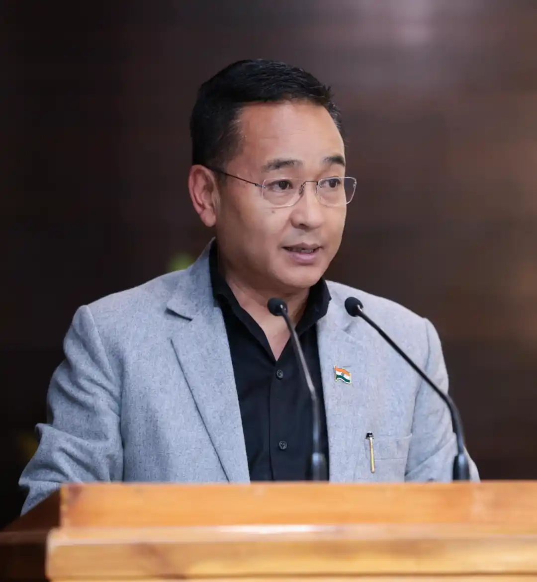 n641480577173298846913323c317717b1707939321706770d049872fd4d85d0f3af09de83c3f72584a4451