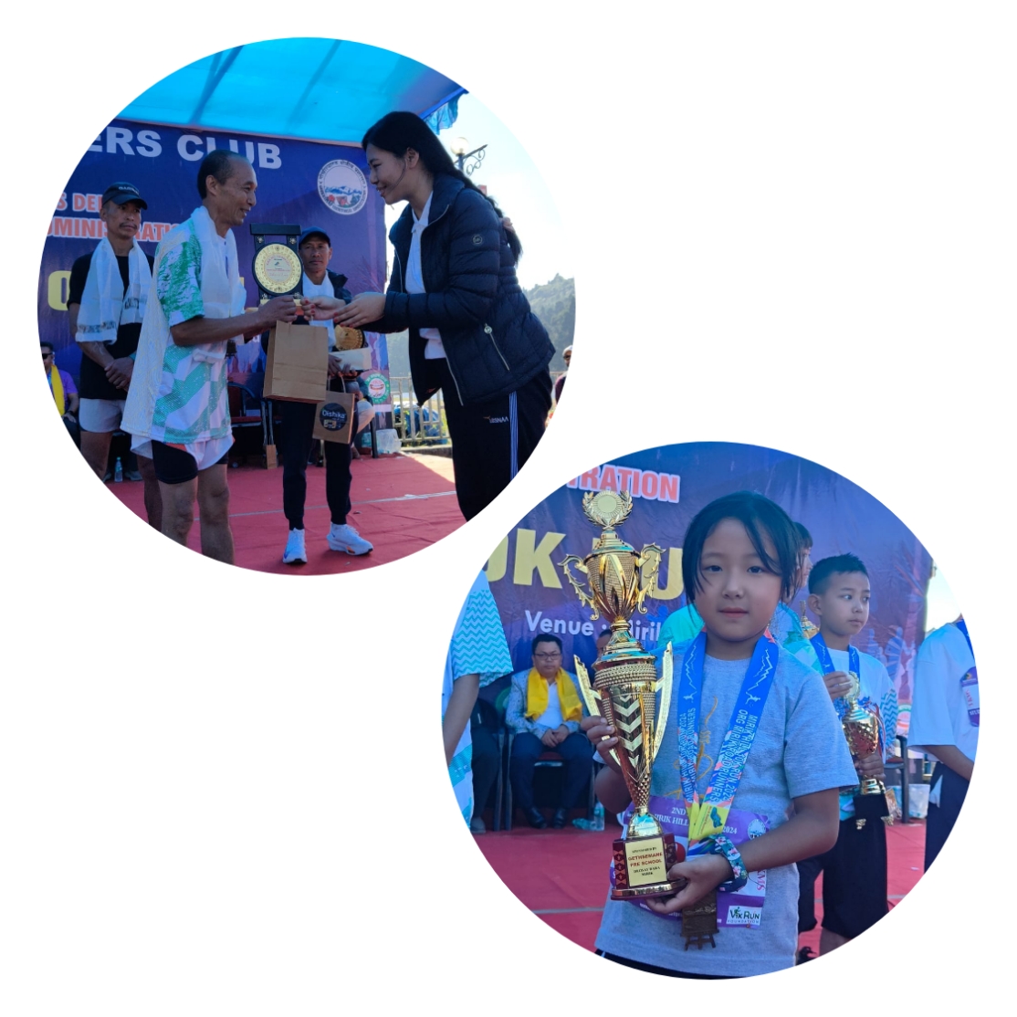 photocollage_20241110205414750