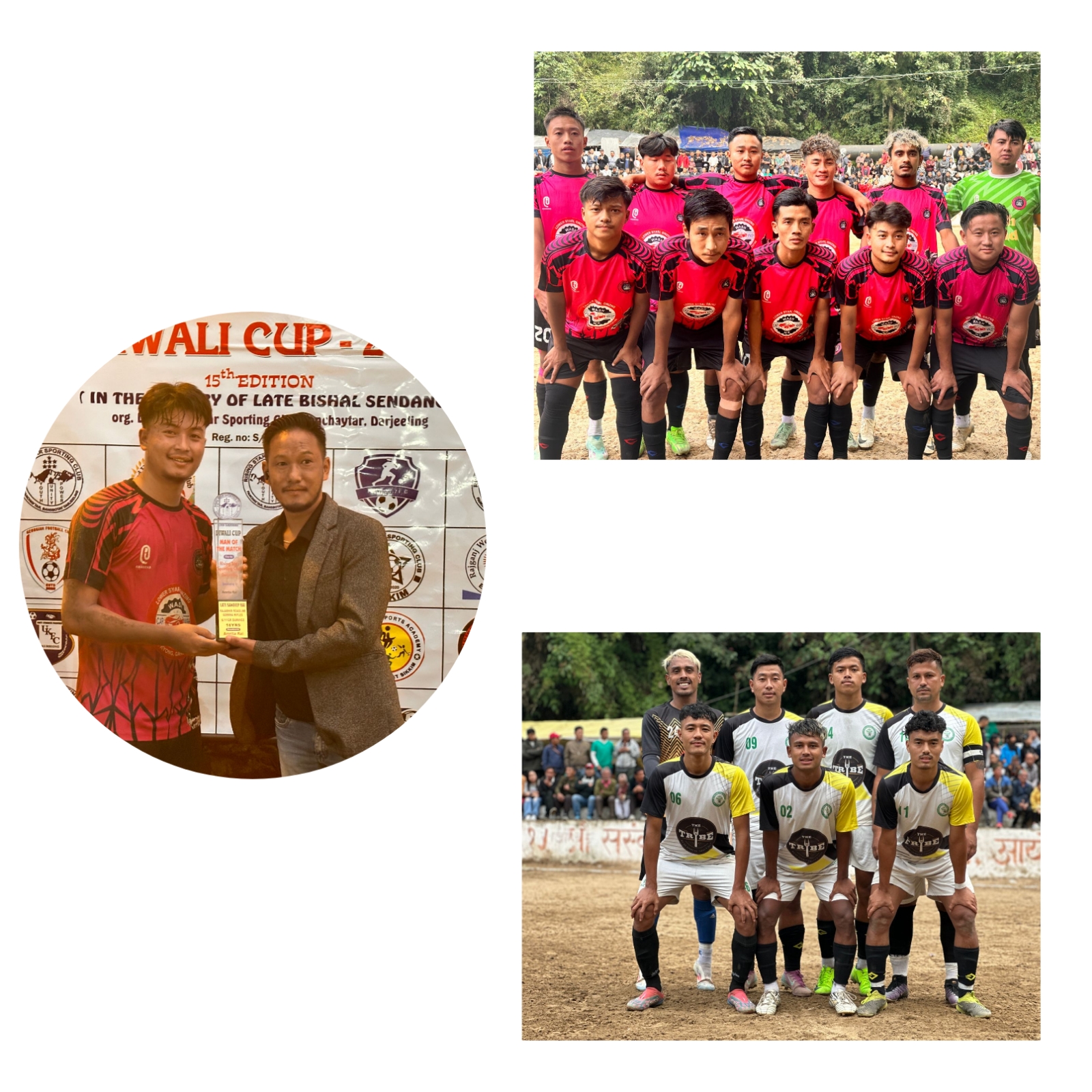 photocollage_2024111115148792 photocollage_2024111115148792