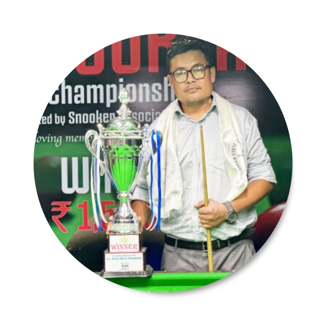 photocollage_202411140365714