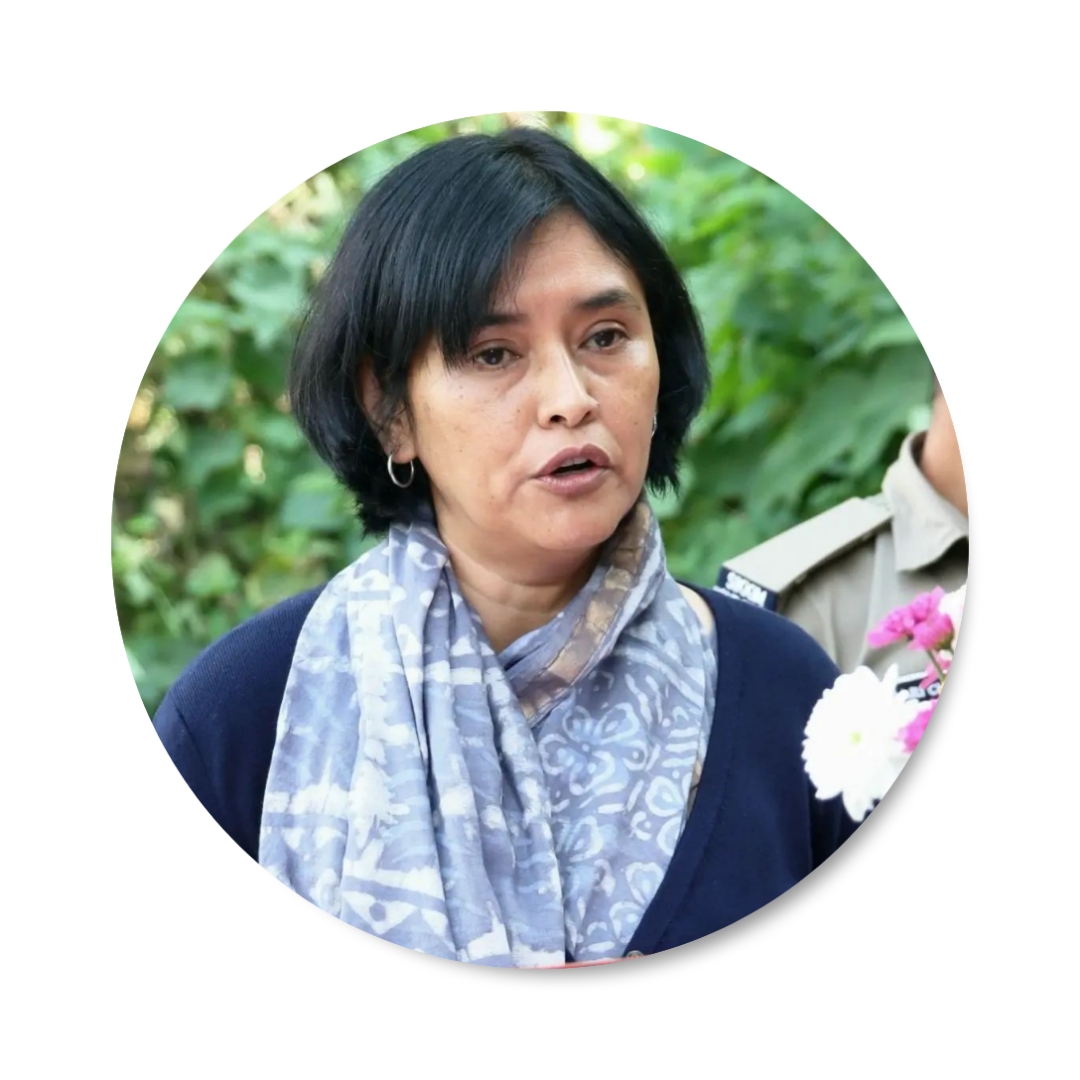 photocollage_2024111423172367