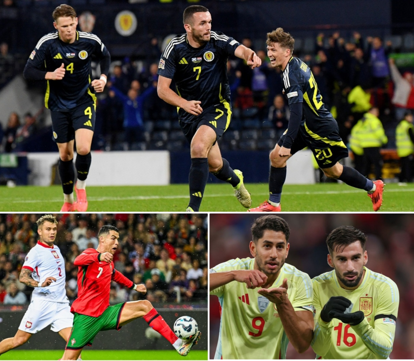 photocollage_2024111612652351