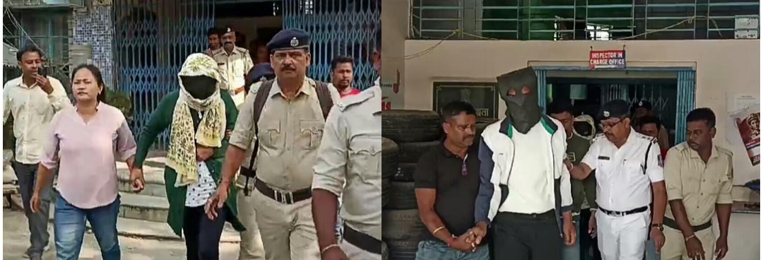 photocollage_20241116153749555